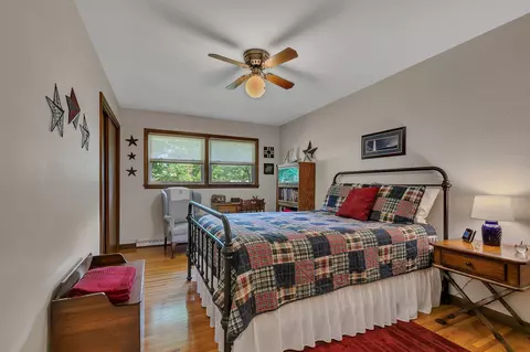 14 Roger Rd, Saint Cloud, MN 56301 photo 22