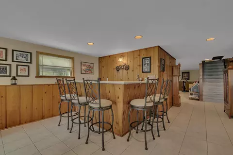 14 Roger Rd, Saint Cloud, MN 56301 photo 27