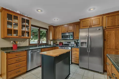 14 Roger Rd, Saint Cloud, MN 56301 photo 7