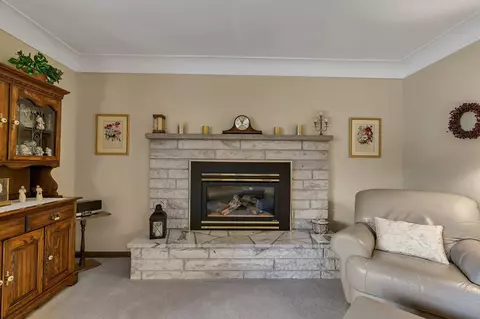 14 Roger Rd, Saint Cloud, MN 56301 photo 5