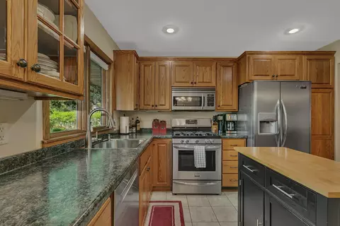 14 Roger Rd, Saint Cloud, MN 56301 photo 15