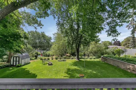 14 Roger Rd, Saint Cloud, MN 56301 photo 40