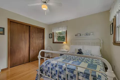 14 Roger Rd, Saint Cloud, MN 56301 photo 21