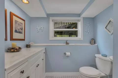 14 Roger Rd, Saint Cloud, MN 56301 photo 32