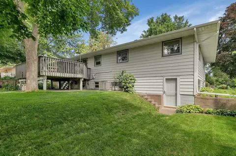 14 Roger Rd, Saint Cloud, MN 56301 photo 34