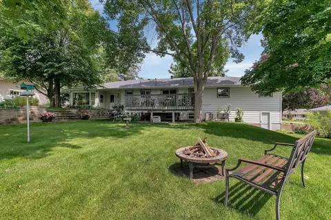 14 Roger Rd, Saint Cloud, MN 56301 photo 43