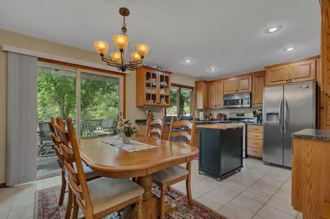 14 Roger Rd, Saint Cloud, MN 56301 photo 8