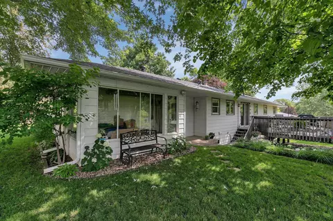 14 Roger Rd, Saint Cloud, MN 56301 photo 38