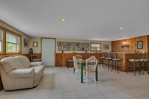 14 Roger Rd, Saint Cloud, MN 56301 photo 28