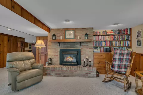 14 Roger Rd, Saint Cloud, MN 56301 photo 30
