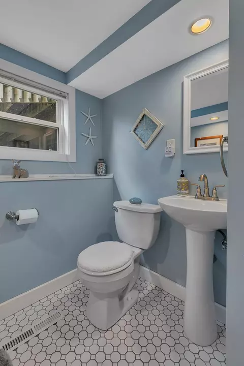 14 Roger Rd, Saint Cloud, MN 56301 photo 33