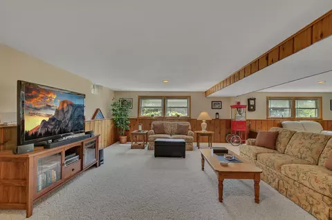 14 Roger Rd, Saint Cloud, MN 56301 photo 31