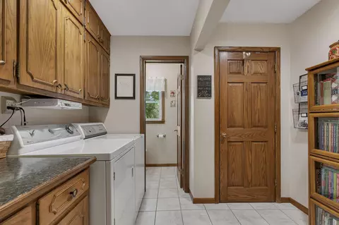 14 Roger Rd, Saint Cloud, MN 56301 photo 13
