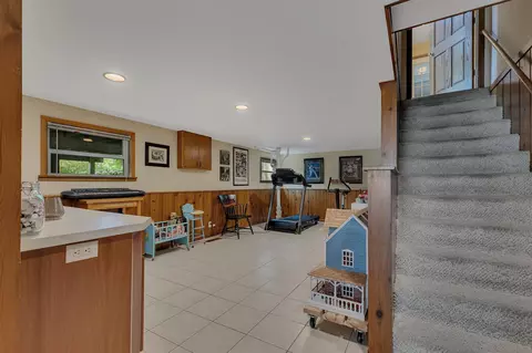 14 Roger Rd, Saint Cloud, MN 56301 photo 25