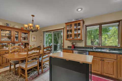 14 Roger Rd, Saint Cloud, MN 56301 photo 9