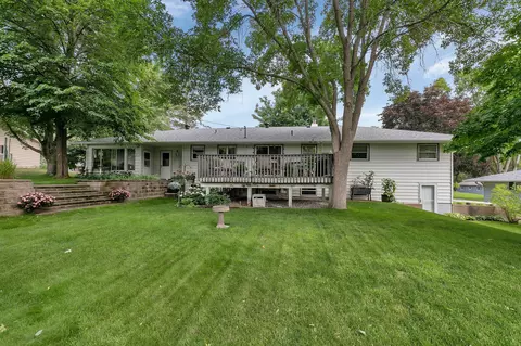 14 Roger Rd, Saint Cloud, MN 56301 photo 35