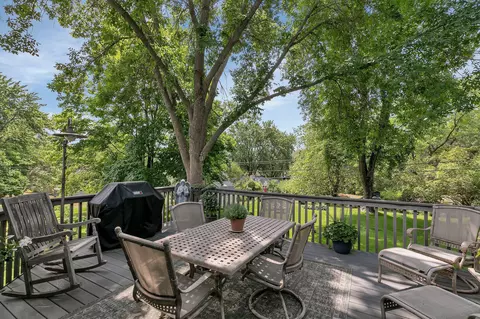 14 Roger Rd, Saint Cloud, MN 56301 photo 39