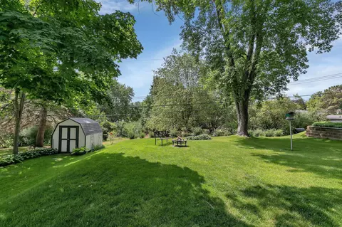 14 Roger Rd, Saint Cloud, MN 56301 photo 41