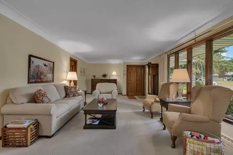 14 Roger Rd, Saint Cloud, MN 56301 photo 4