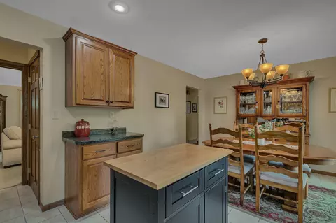 14 Roger Rd, Saint Cloud, MN 56301 photo 16