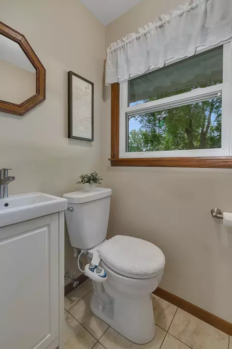 14 Roger Rd, Saint Cloud, MN 56301 photo 14