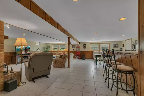 14 Roger Rd, Saint Cloud, MN 56301 photo 26