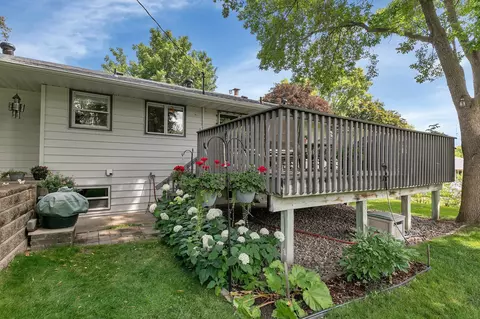 14 Roger Rd, Saint Cloud, MN 56301 photo 37