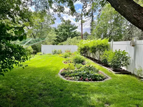 14 Roger Rd, Saint Cloud, MN 56301 photo 47