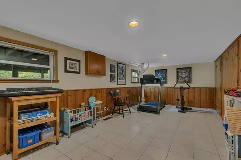 14 Roger Rd, Saint Cloud, MN 56301 photo 24