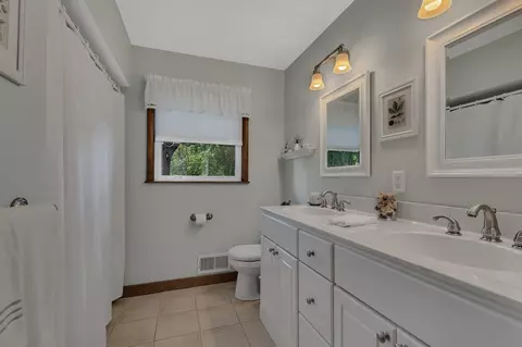 14 Roger Rd, Saint Cloud, MN 56301 photo 18