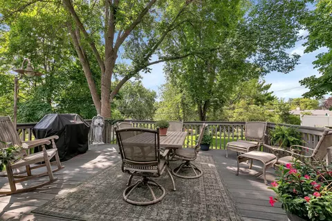 14 Roger Rd, Saint Cloud, MN 56301 photo 12