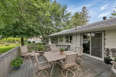 14 Roger Rd, Saint Cloud, MN 56301 photo 11