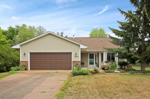 1663 Sage Ln, Shakopee, MN 55379