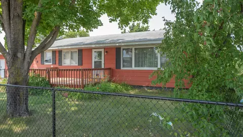 609 E 4th Ave, Hewitt, MN 56453 photo 13