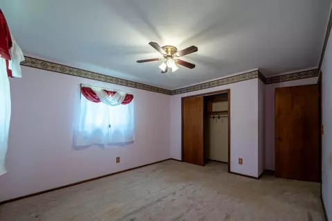 609 E 4th Ave, Hewitt, MN 56453 photo 10
