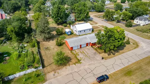 609 E 4th Ave, Hewitt, MN 56453 photo 12