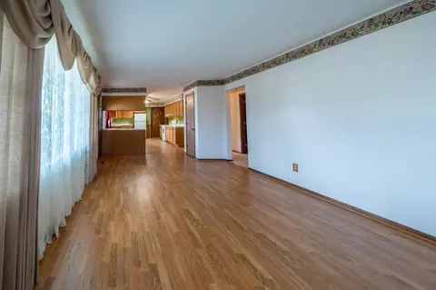 609 E 4th Ave, Hewitt, MN 56453 photo 3