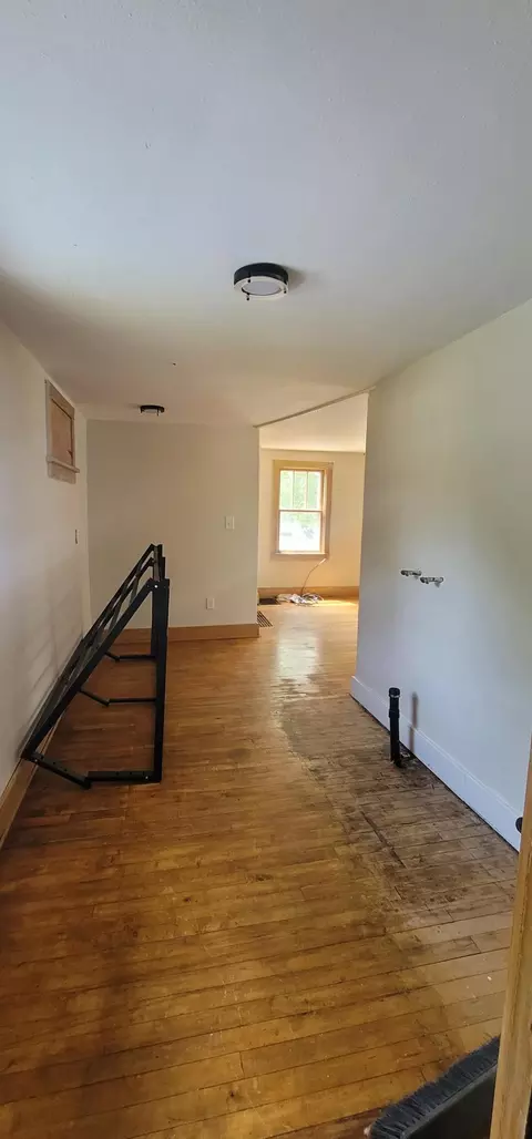 421 Ann St, Willmar, MN 56201 photo 12