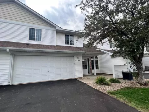 12568 43rd St NE, Saint Michael, MN 55376
