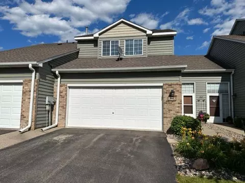 2542 Claremont Dr #24, Mendota Heights, MN 55120