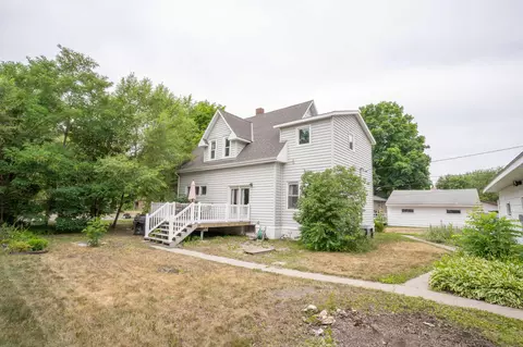 608 12th Ave N, Saint Cloud, MN 56303