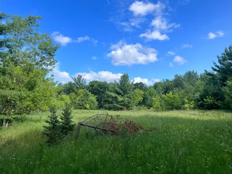 16 Acres Tbd Co 38 Rd NW, Walker, MN 56484