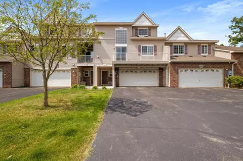 18313 Key West Ct #316C, Lakeville, MN 55044