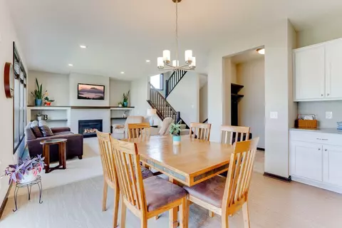 1081 Ashbrook Path, Rosemount, MN 55068 photo 5