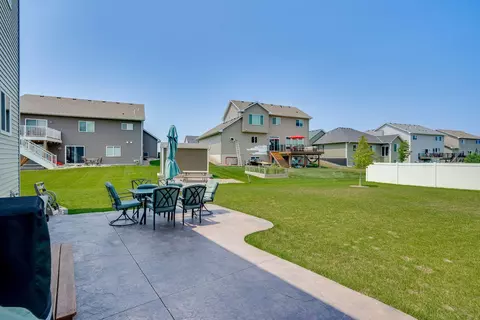1081 Ashbrook Path, Rosemount, MN 55068 photo 46
