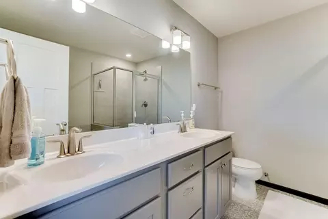1081 Ashbrook Path, Rosemount, MN 55068 photo 25