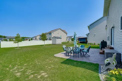 1081 Ashbrook Path, Rosemount, MN 55068 photo 45