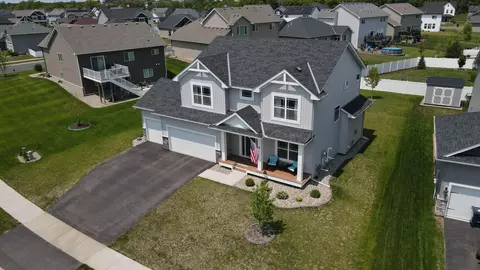 1081 Ashbrook Path, Rosemount, MN 55068 photo 52