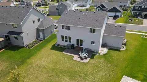 1081 Ashbrook Path, Rosemount, MN 55068 photo 55