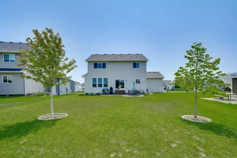 1081 Ashbrook Path, Rosemount, MN 55068 photo 47